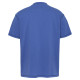 Tommy Hilfiger Ανδρική κοντομάνικη μπλούζα Relaxed Tonal Crest Tee